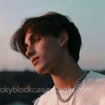 Avatar de Giselle Castillo